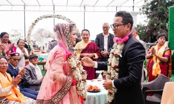 Kreation Films Darjeeling